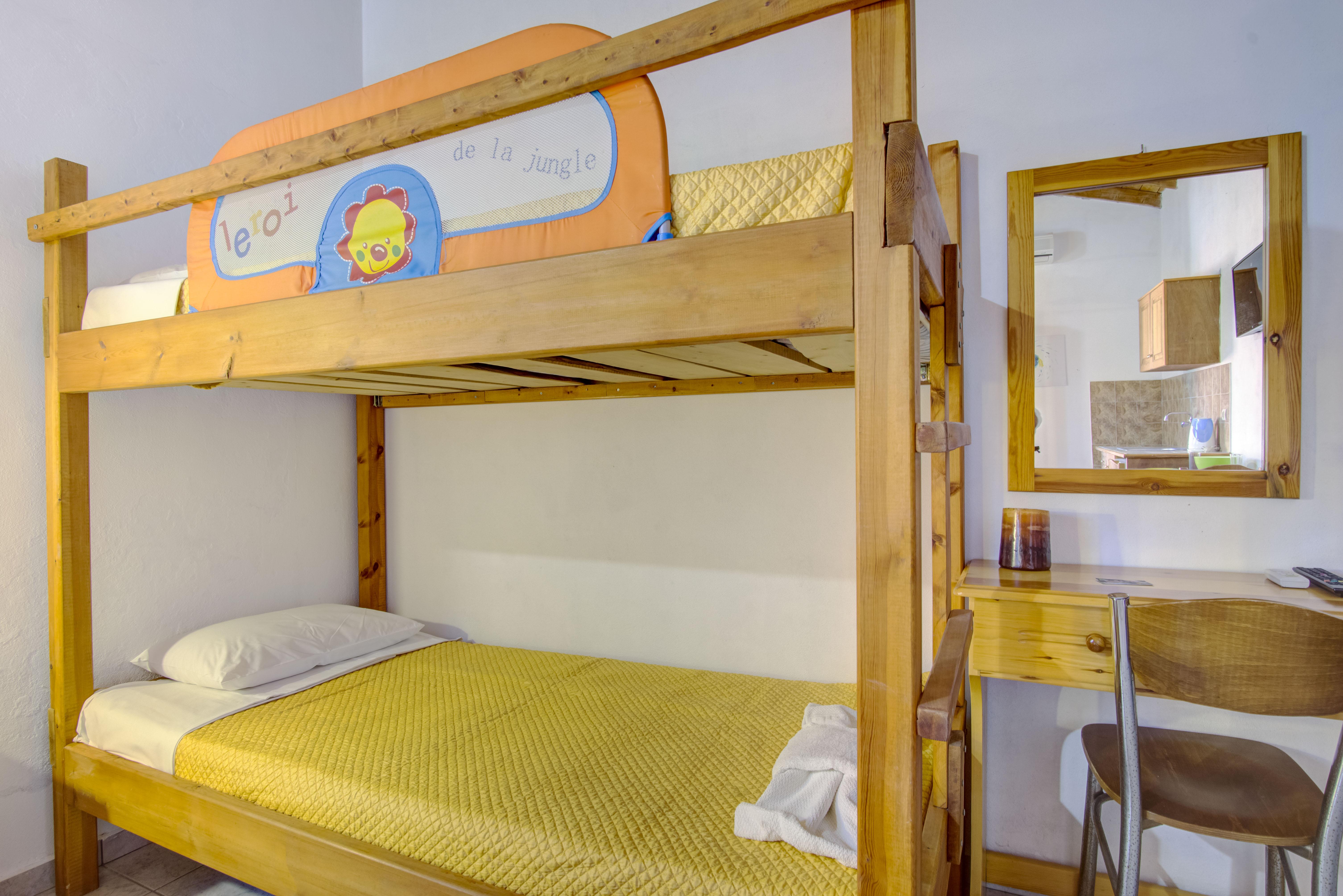 Blue Dream Apartments Velonades  ภายนอก รูปภาพ